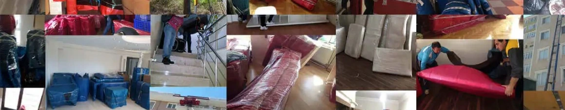 Afyonkarahisar evden eve nakliyat görseli