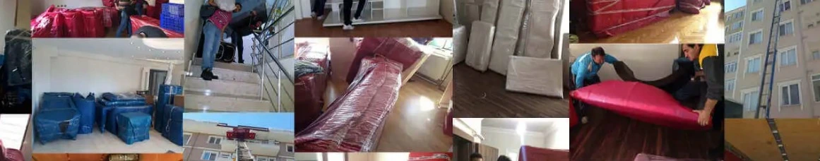 Afyonkarahisar Parça Eşya Taşımacılık görseli
