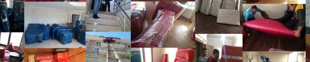 Afyonkarahisar şehir içi nakliyat  görseli